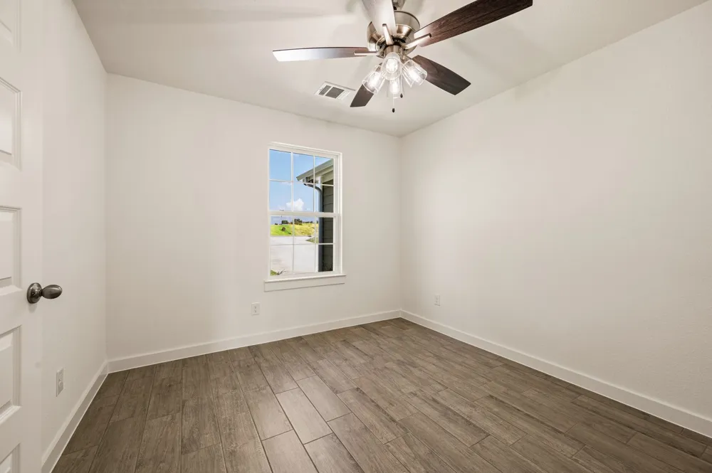 2008 Willy Dilly Road Springtown, TX 76082