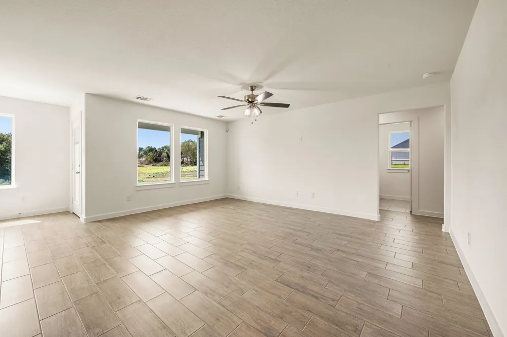 2008 Willy Dilly Road Springtown, TX 76082