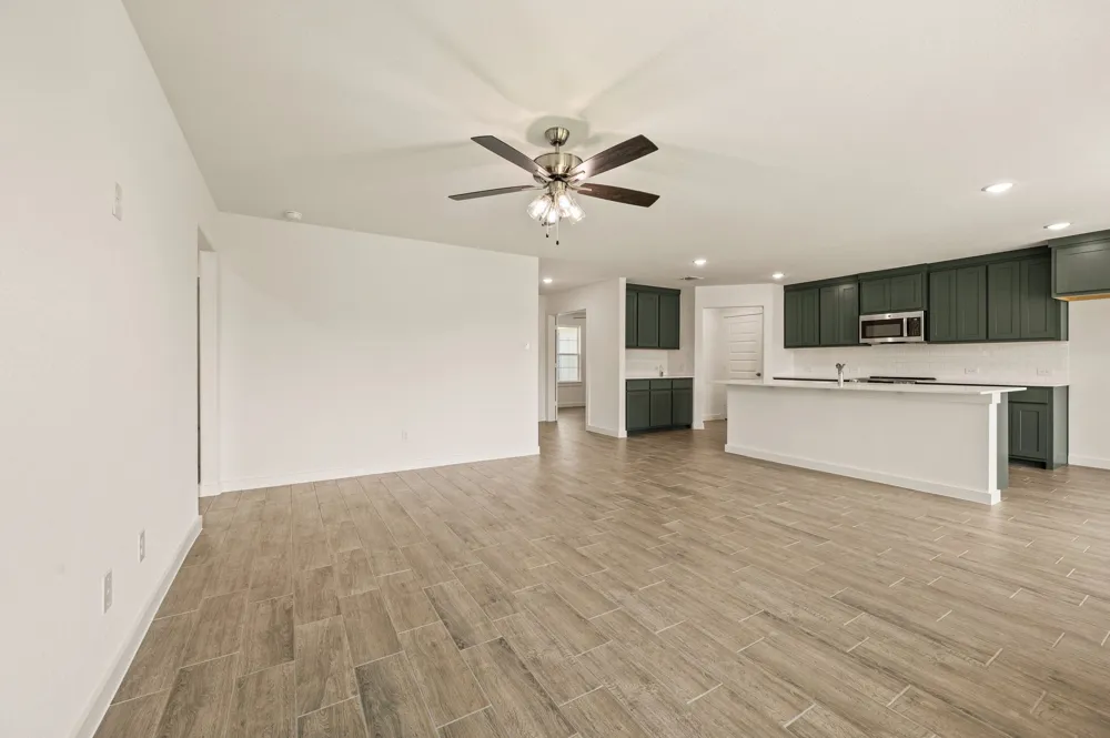 2008 Willy Dilly Road Springtown, TX 76082