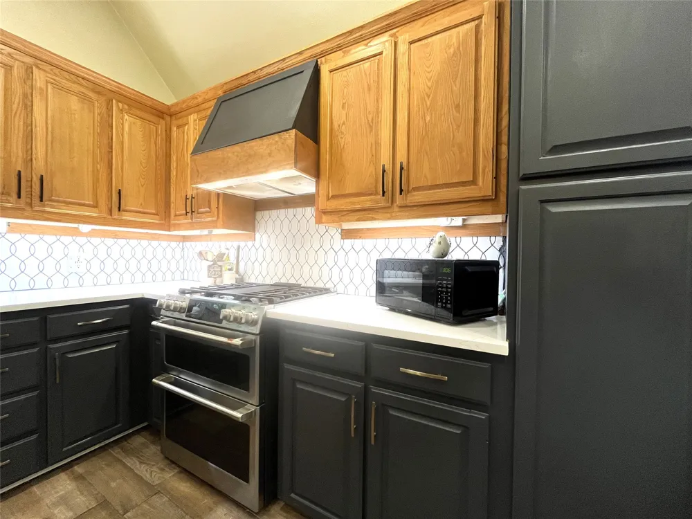 1229 Epps Road Palmer, TX 75152