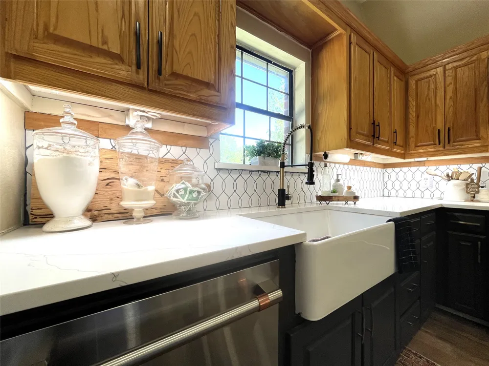 1229 Epps Road Palmer, TX 75152