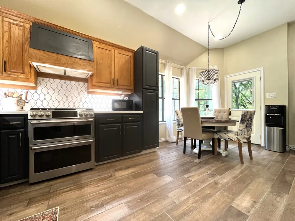 1229 Epps Road Palmer, TX 75152