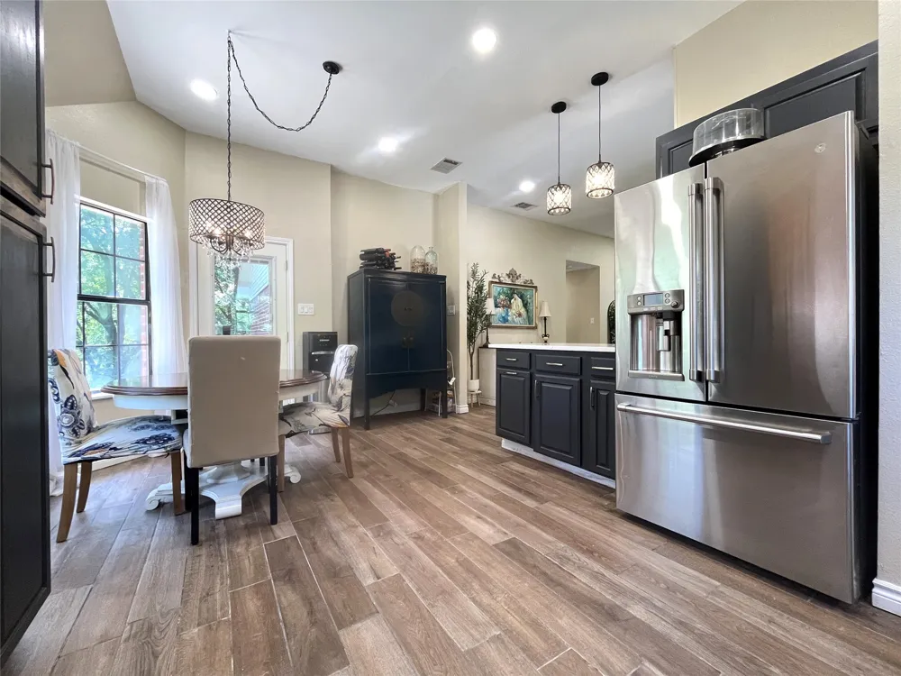 1229 Epps Road Palmer, TX 75152