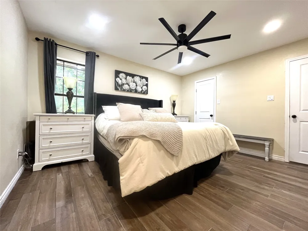 1229 Epps Road Palmer, TX 75152