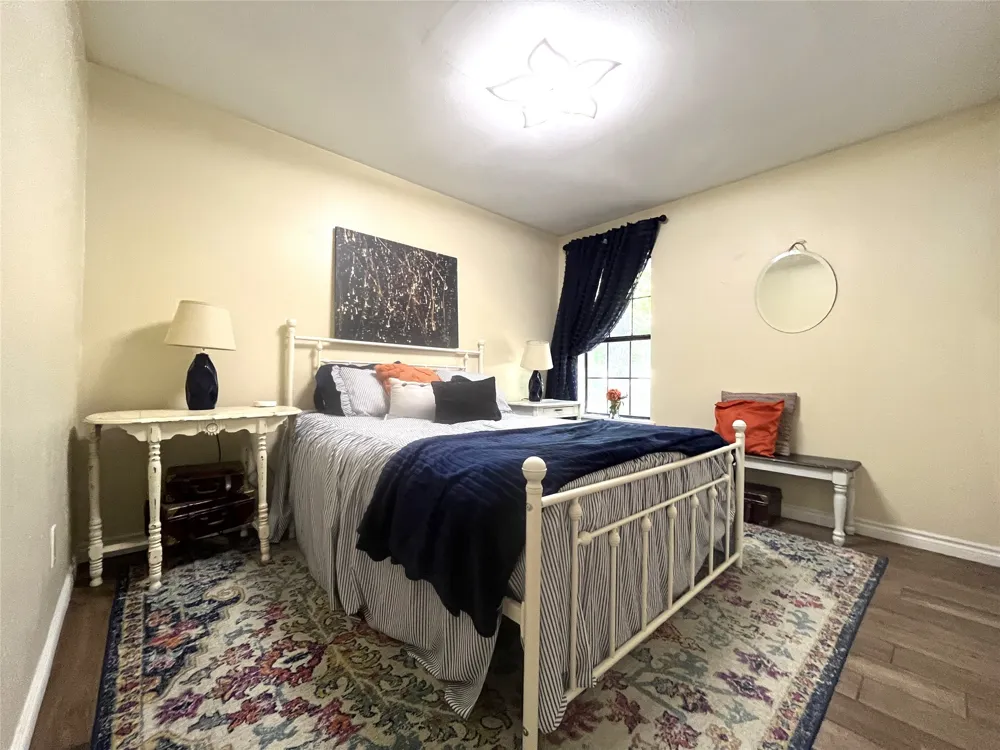 1229 Epps Road Palmer, TX 75152