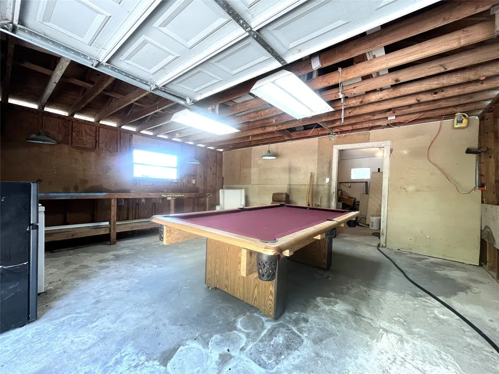 1229 Epps Road Palmer, TX 75152