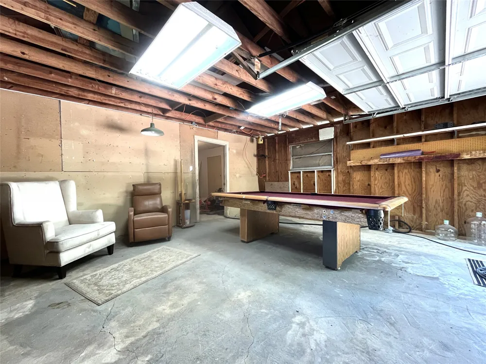 1229 Epps Road Palmer, TX 75152