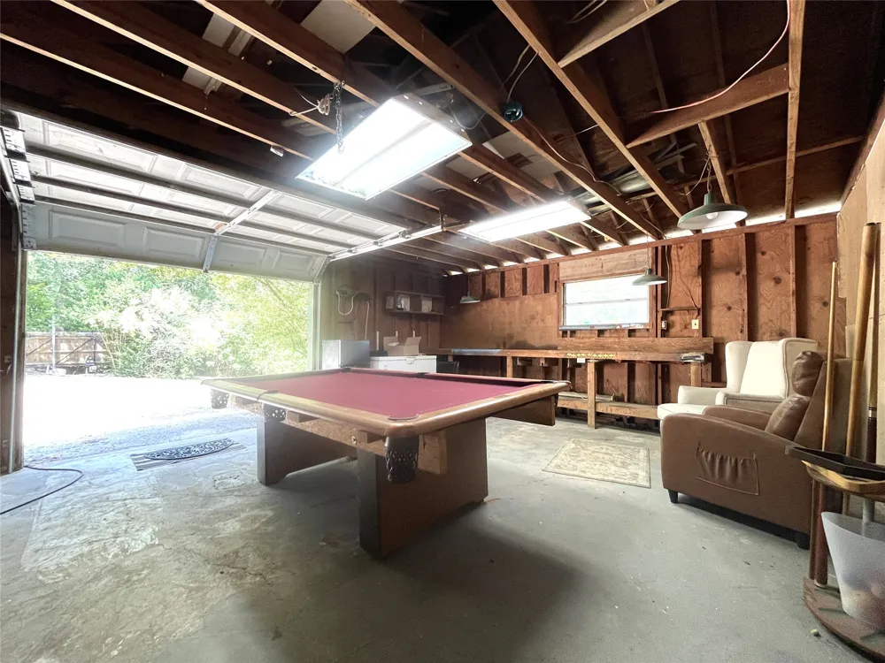 1229 Epps Road Palmer, TX 75152