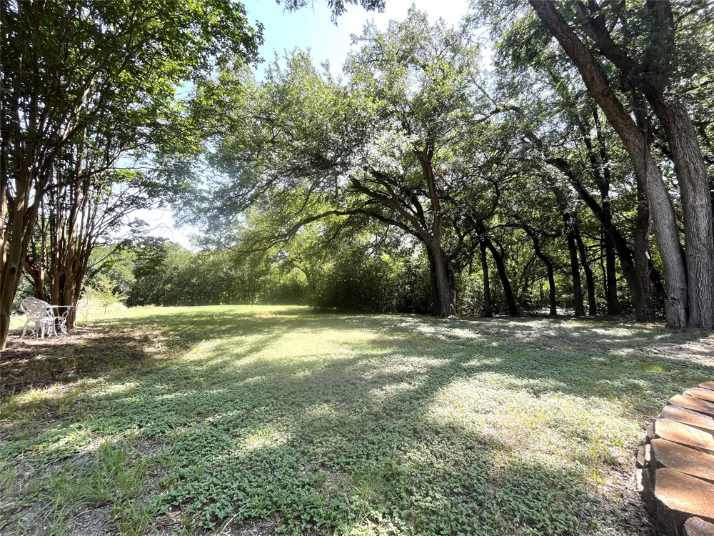 1229 Epps Road Palmer, TX 75152