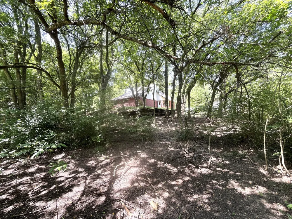 1229 Epps Road Palmer, TX 75152