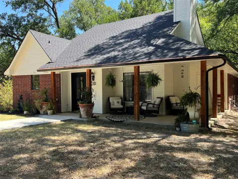 1229 Epps Road