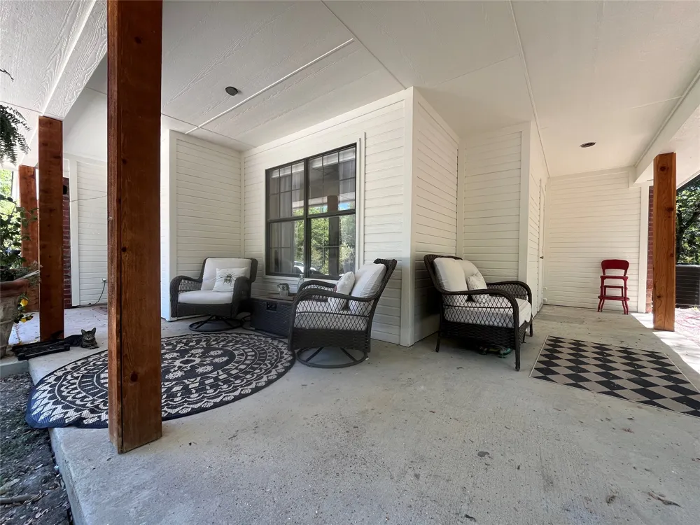1229 Epps Road Palmer, TX 75152
