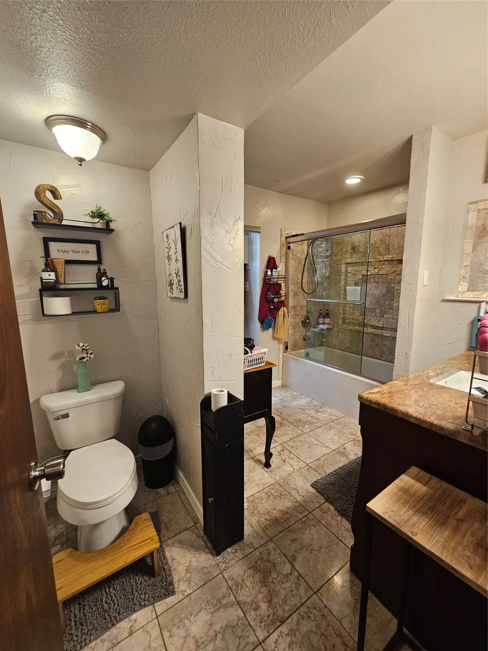 411 Green Meadow Trail Holly Lake Ranch, TX 75765