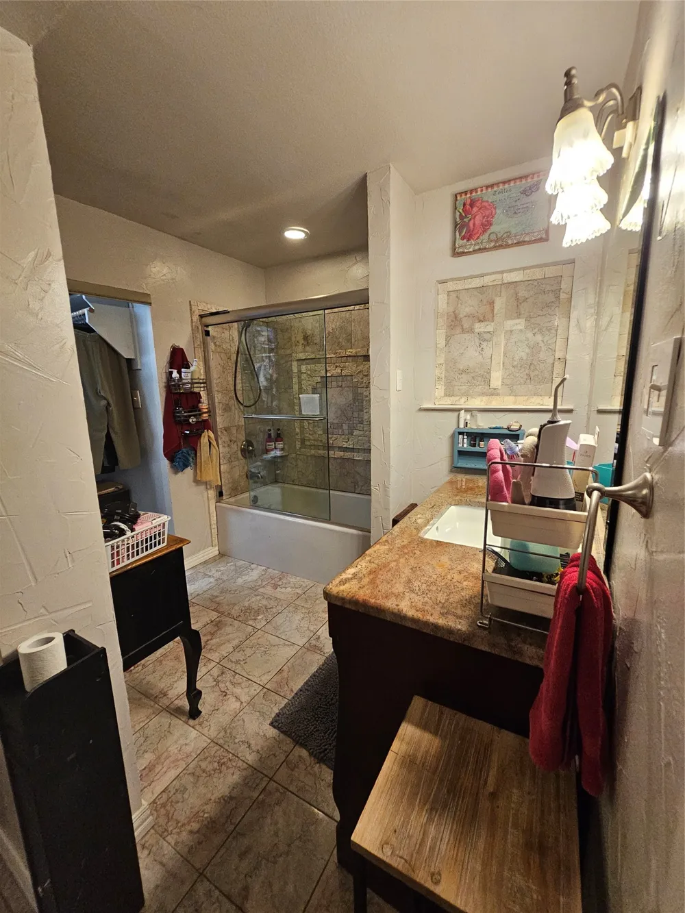 411 Green Meadow Trail Holly Lake Ranch, TX 75765