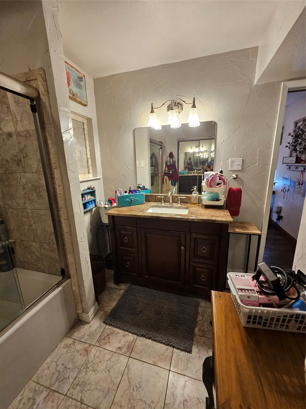 411 Green Meadow Trail Holly Lake Ranch, TX 75765