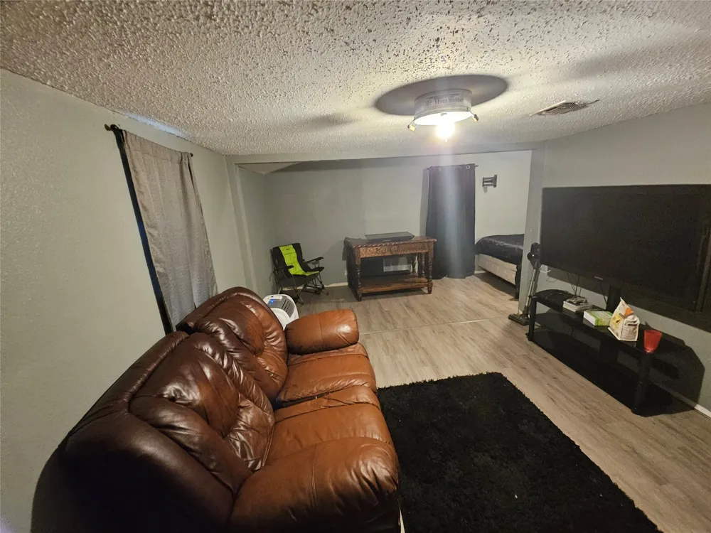 411 Green Meadow Trail Holly Lake Ranch, TX 75765