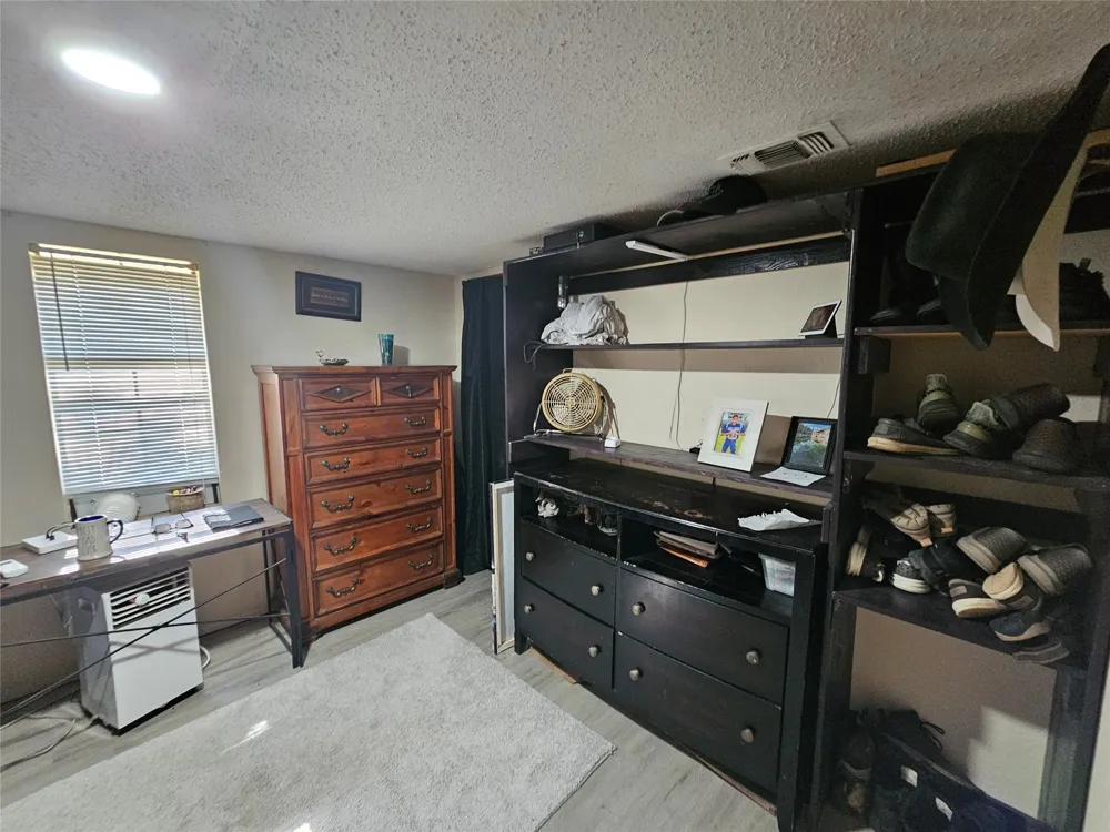 411 Green Meadow Trail Holly Lake Ranch, TX 75765