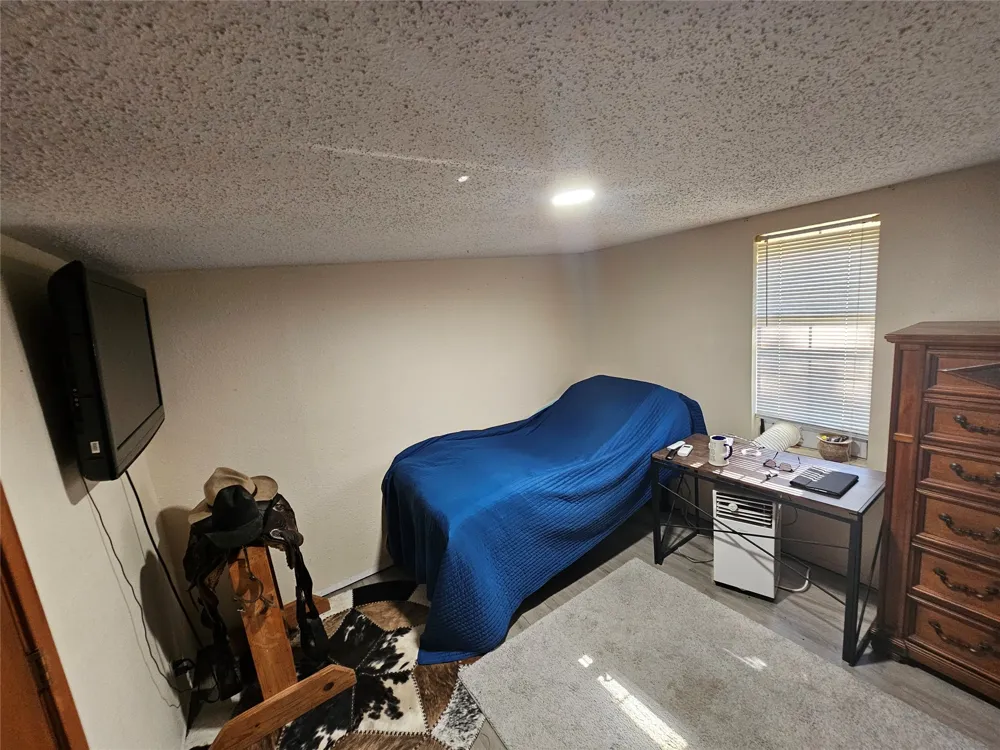 411 Green Meadow Trail Holly Lake Ranch, TX 75765