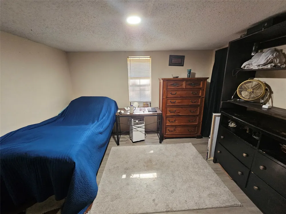 411 Green Meadow Trail Holly Lake Ranch, TX 75765