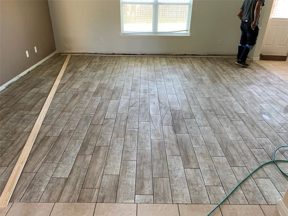 784 Keel Line Drive Crowley, TX 76036