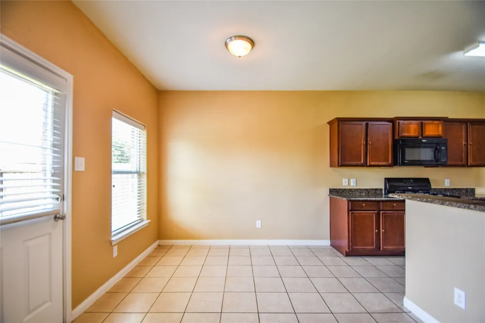 784 Keel Line Drive Crowley, TX 76036