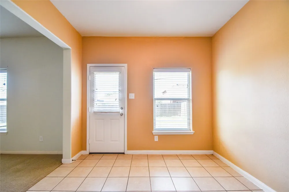 784 Keel Line Drive Crowley, TX 76036