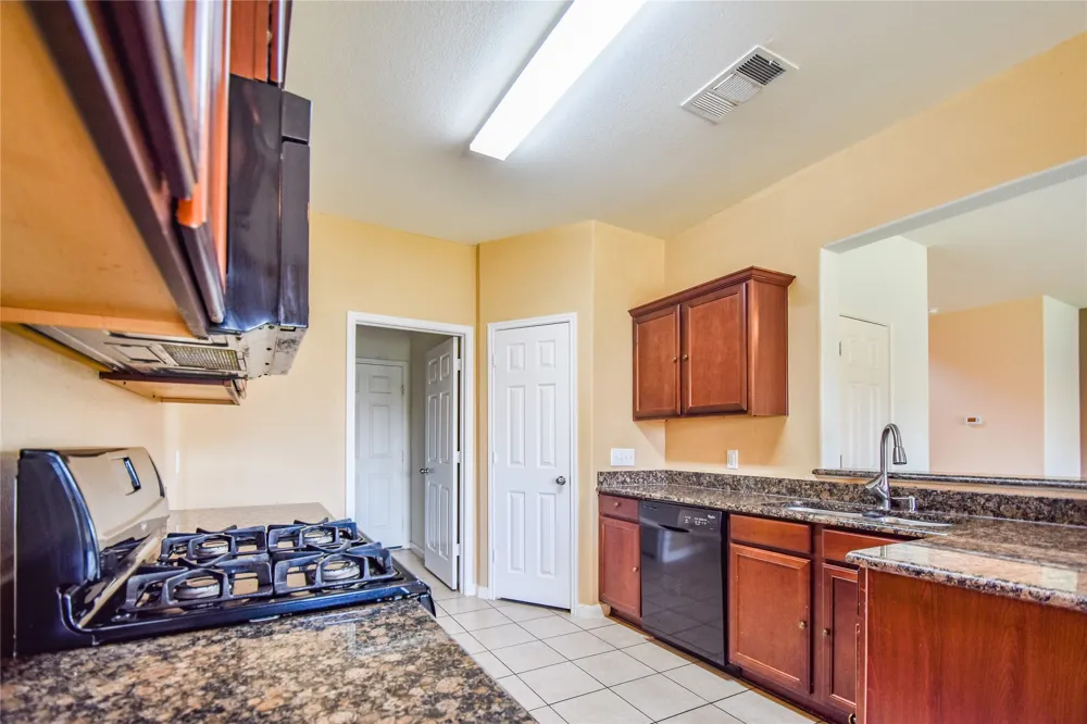 784 Keel Line Drive Crowley, TX 76036