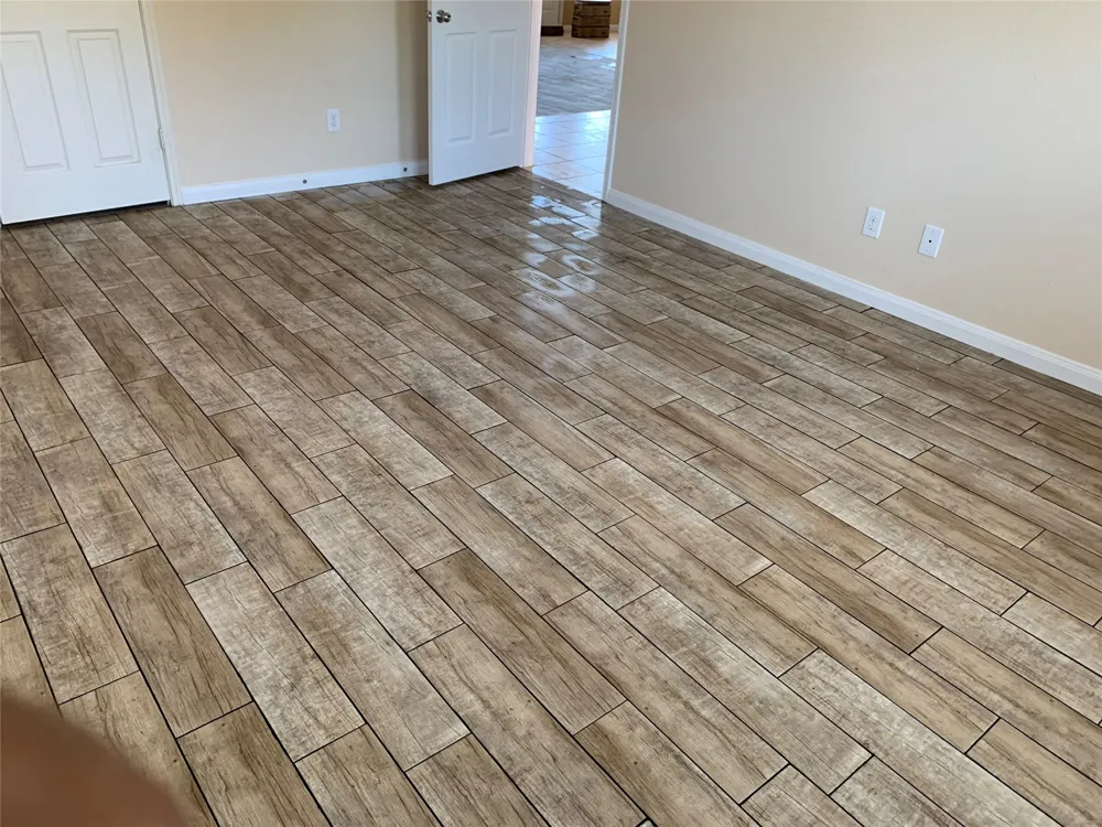 784 Keel Line Drive Crowley, TX 76036