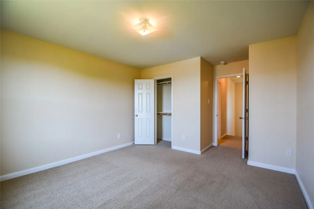 784 Keel Line Drive Crowley, TX 76036