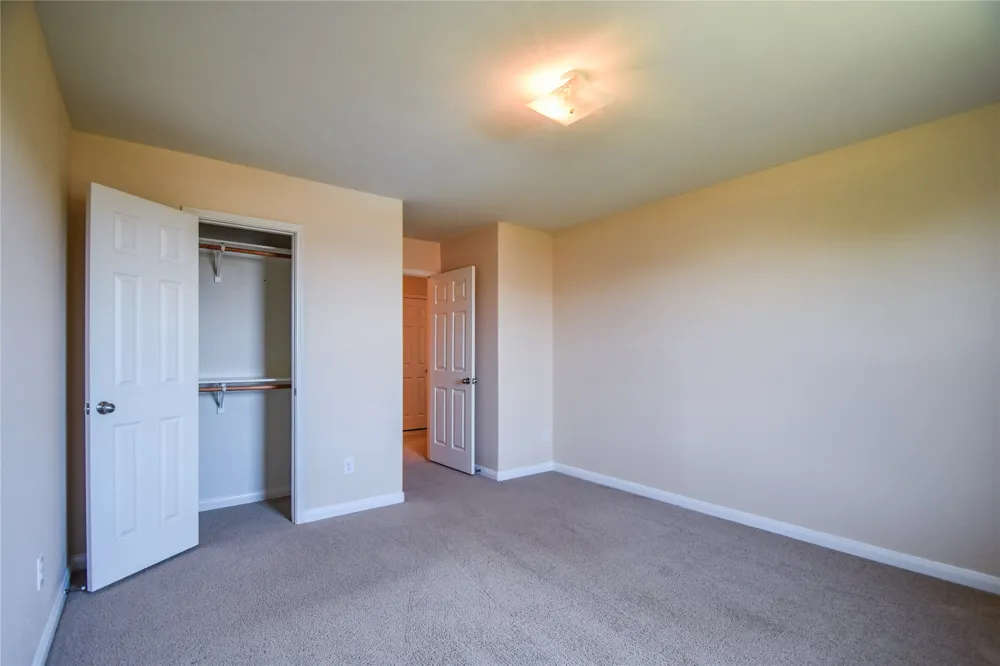 784 Keel Line Drive Crowley, TX 76036