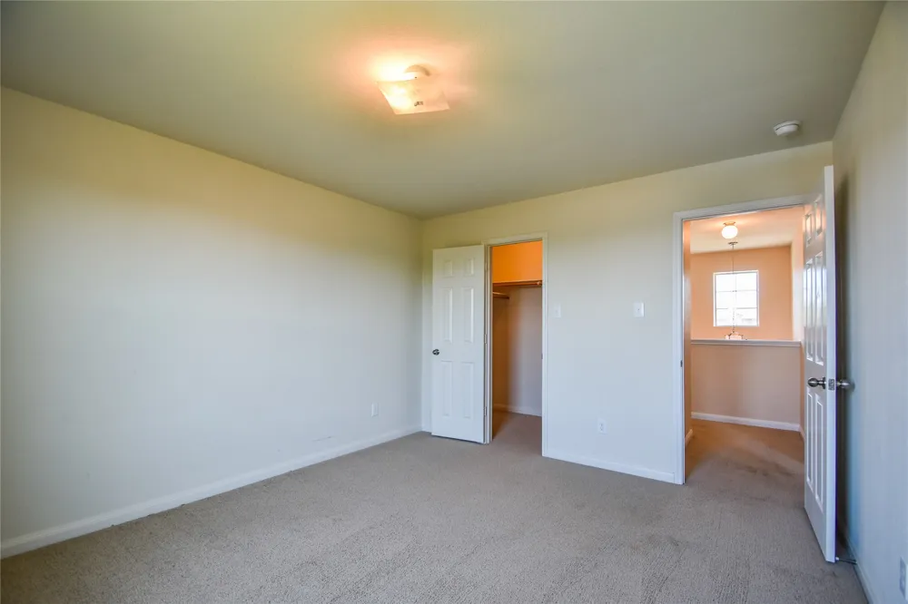 784 Keel Line Drive Crowley, TX 76036