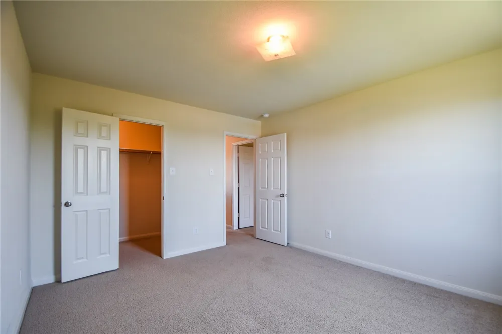 784 Keel Line Drive Crowley, TX 76036