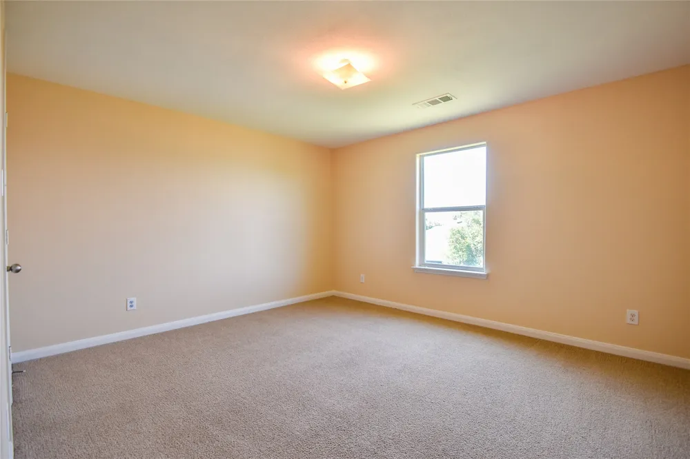784 Keel Line Drive Crowley, TX 76036