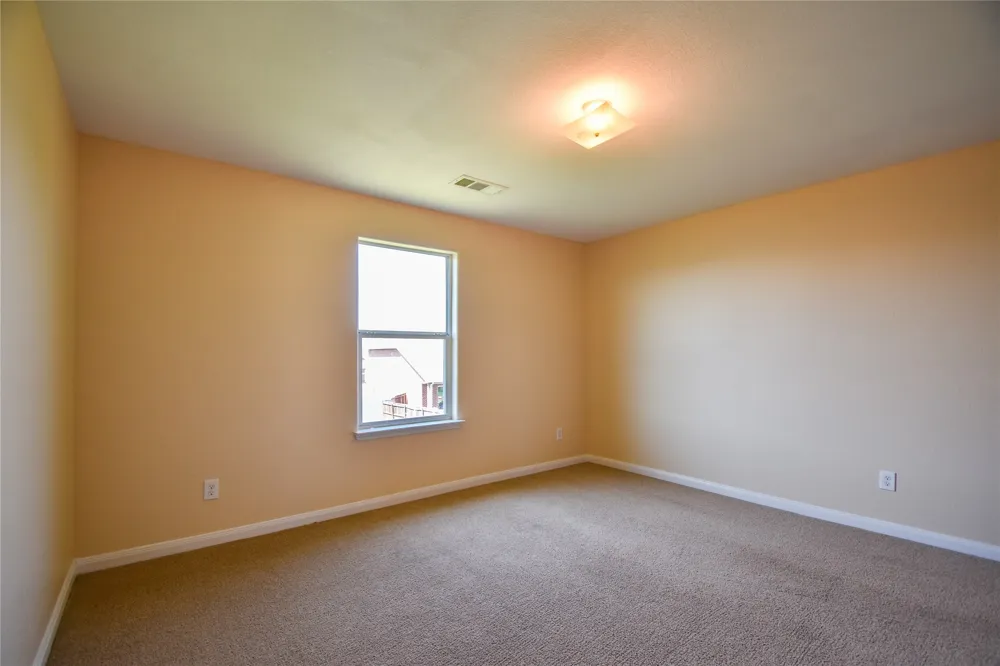 784 Keel Line Drive Crowley, TX 76036