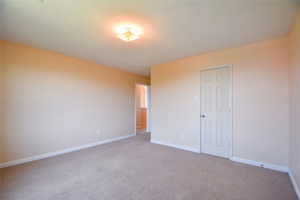 784 Keel Line Drive Crowley, TX 76036