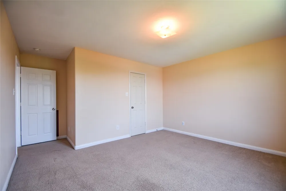 784 Keel Line Drive Crowley, TX 76036