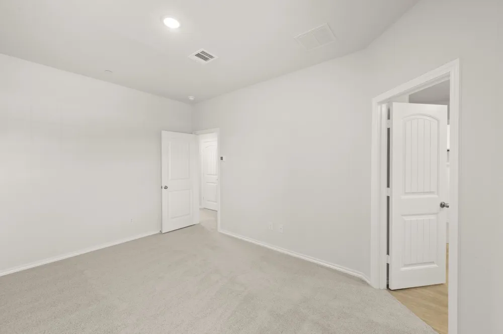 4502 Avion Drive Sanger, TX 76266