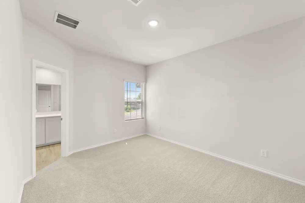 4502 Avion Drive Sanger, TX 76266