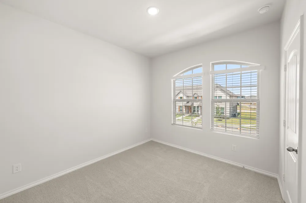 4502 Avion Drive Sanger, TX 76266