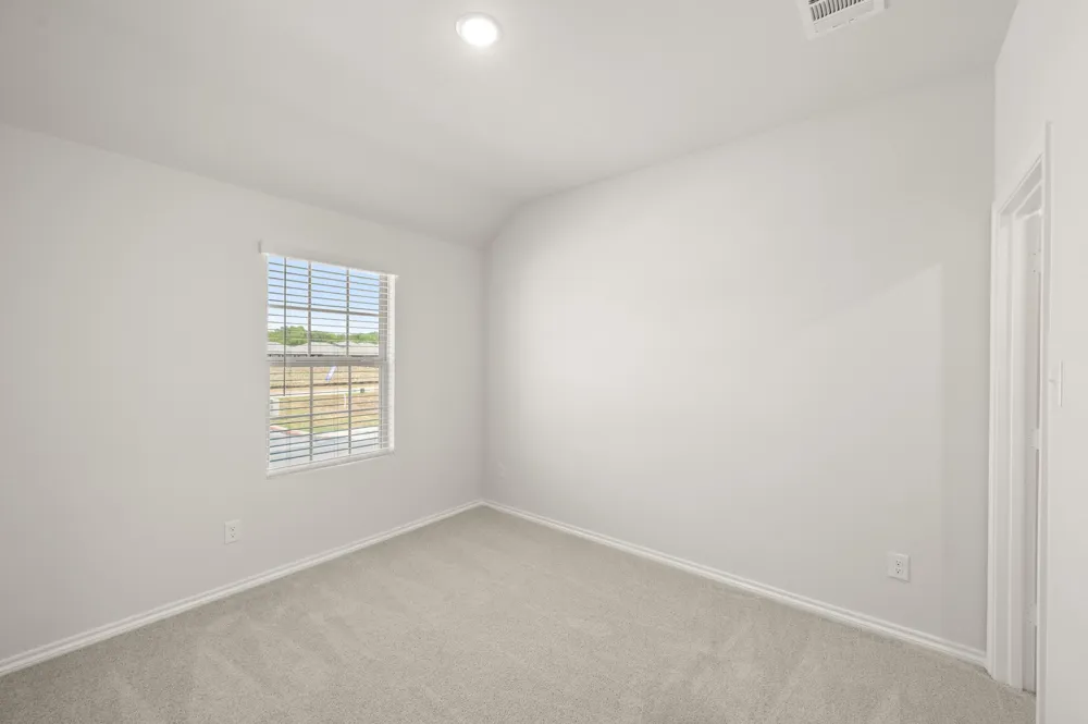 4502 Avion Drive Sanger, TX 76266