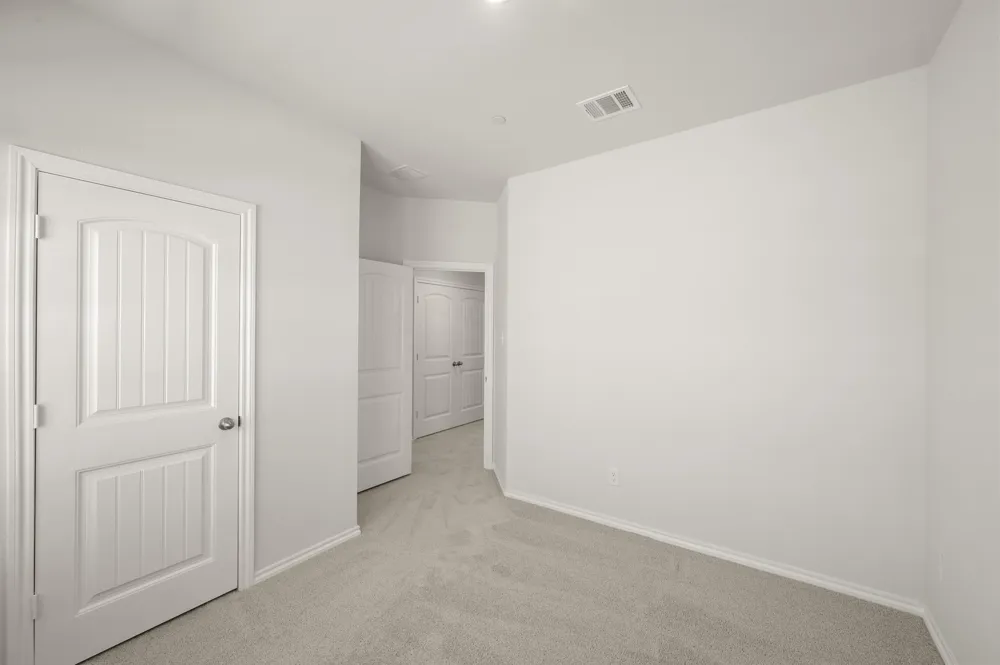4502 Avion Drive Sanger, TX 76266