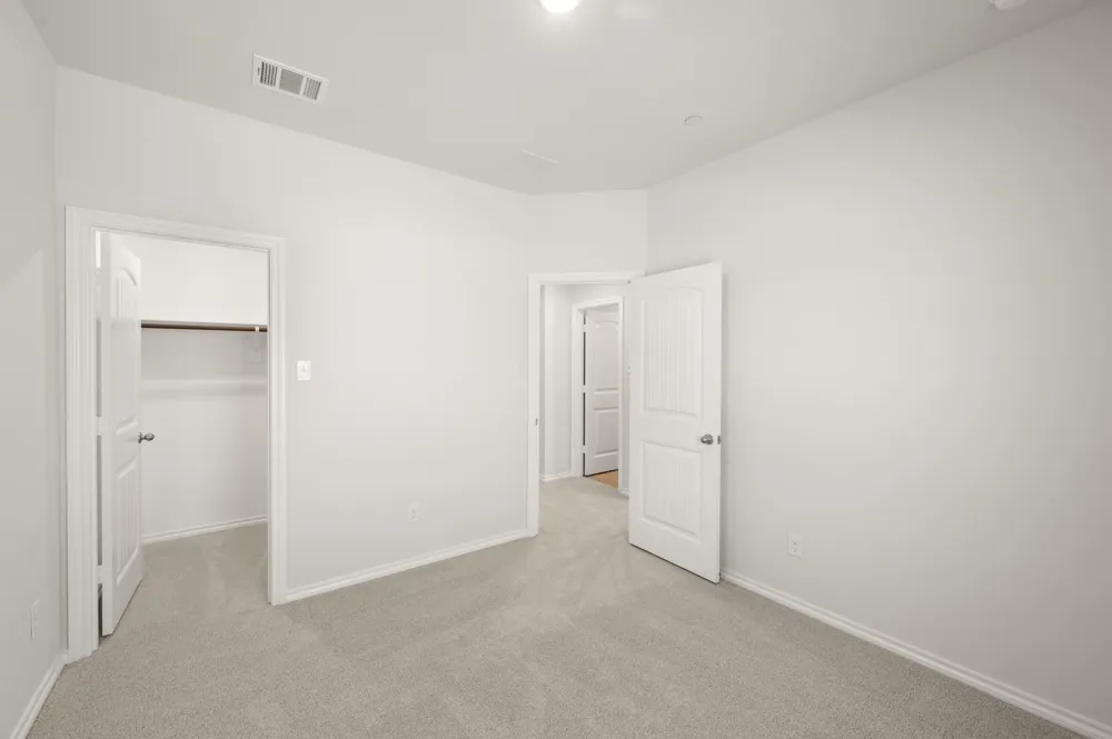 4502 Avion Drive Sanger, TX 76266