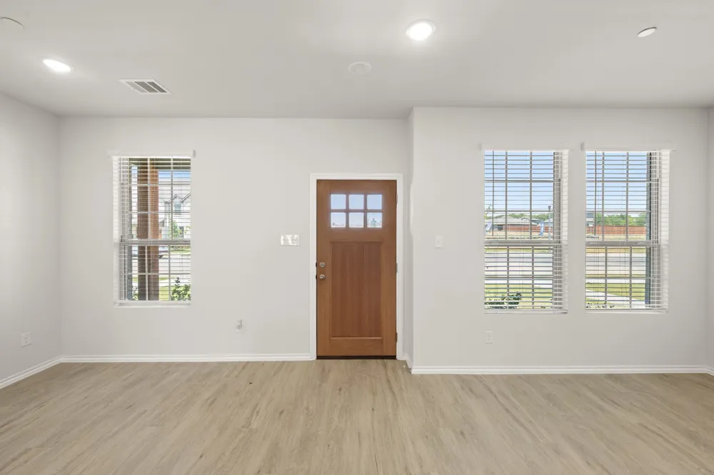 4502 Avion Drive Sanger, TX 76266