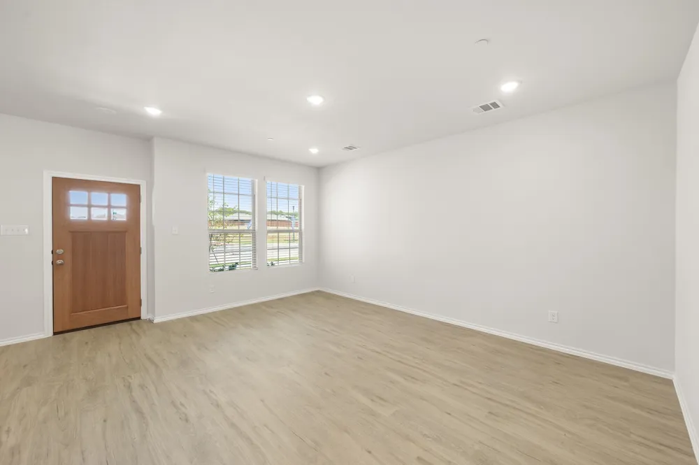 4502 Avion Drive Sanger, TX 76266