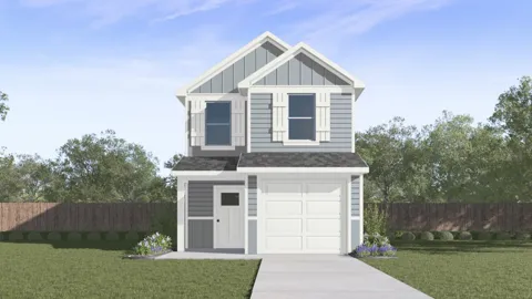 126 Arbor Drive