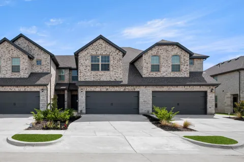 656 Sandiford Court
