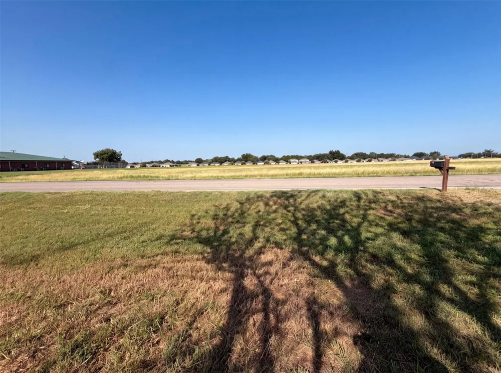 2901 Acton School Road Granbury, TX 76049