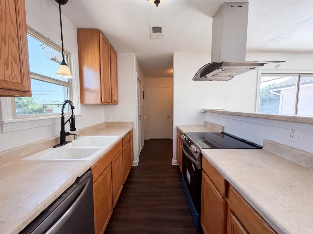 2901 Acton School Road Granbury, TX 76049