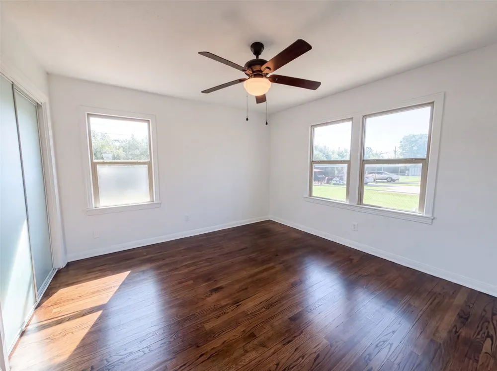 2901 Acton School Road Granbury, TX 76049