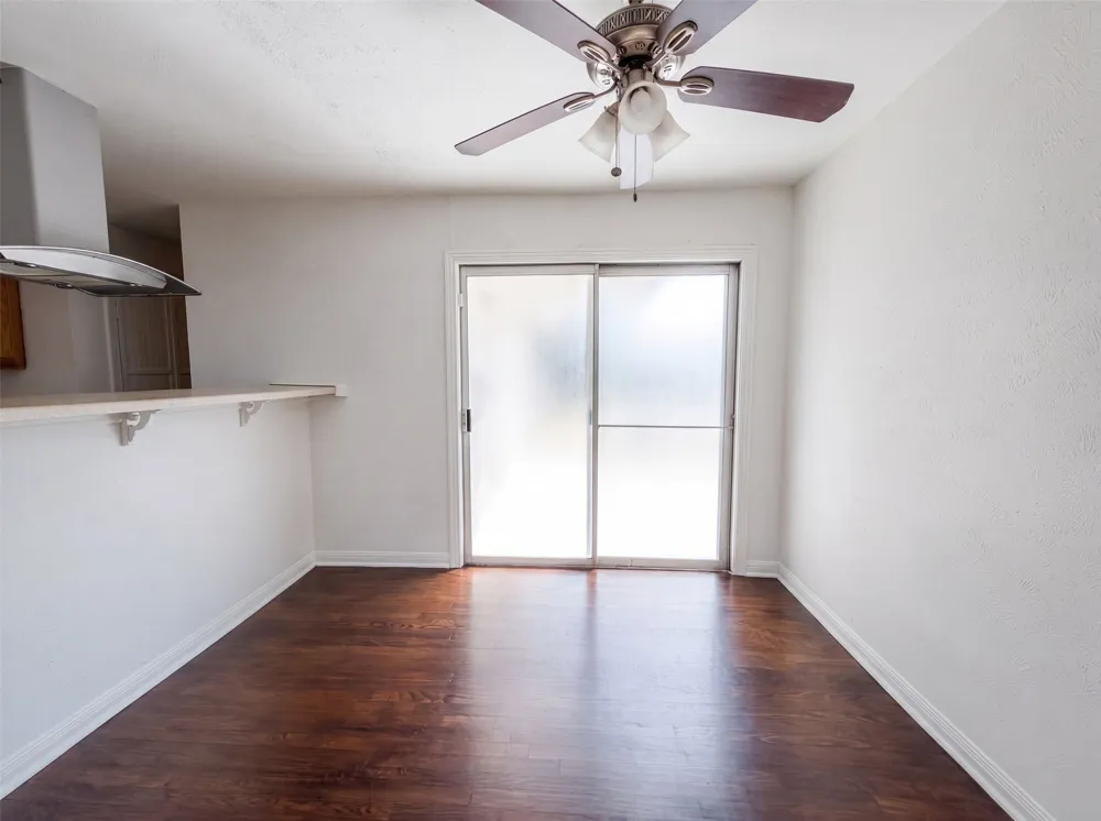 2901 Acton School Road Granbury, TX 76049